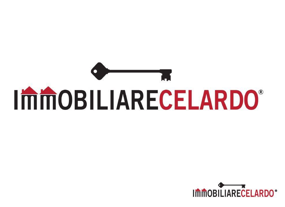 appartamento in affitto a Colle di Val d'Elsa