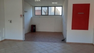 negozio in affitto a Colle di Val d'Elsa