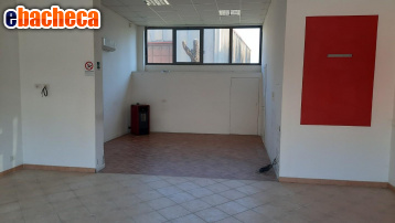 capannone in affitto a Colle di Val d'Elsa