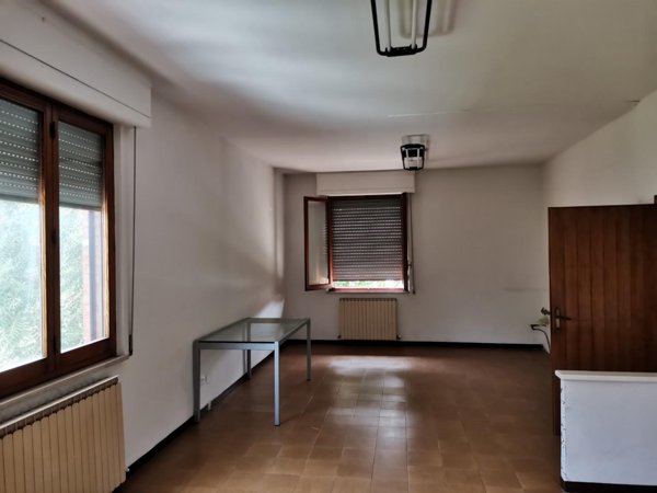 ufficio in affitto a Colle di Val d'Elsa