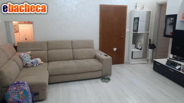 appartamento in affitto a Colle di Val d'Elsa