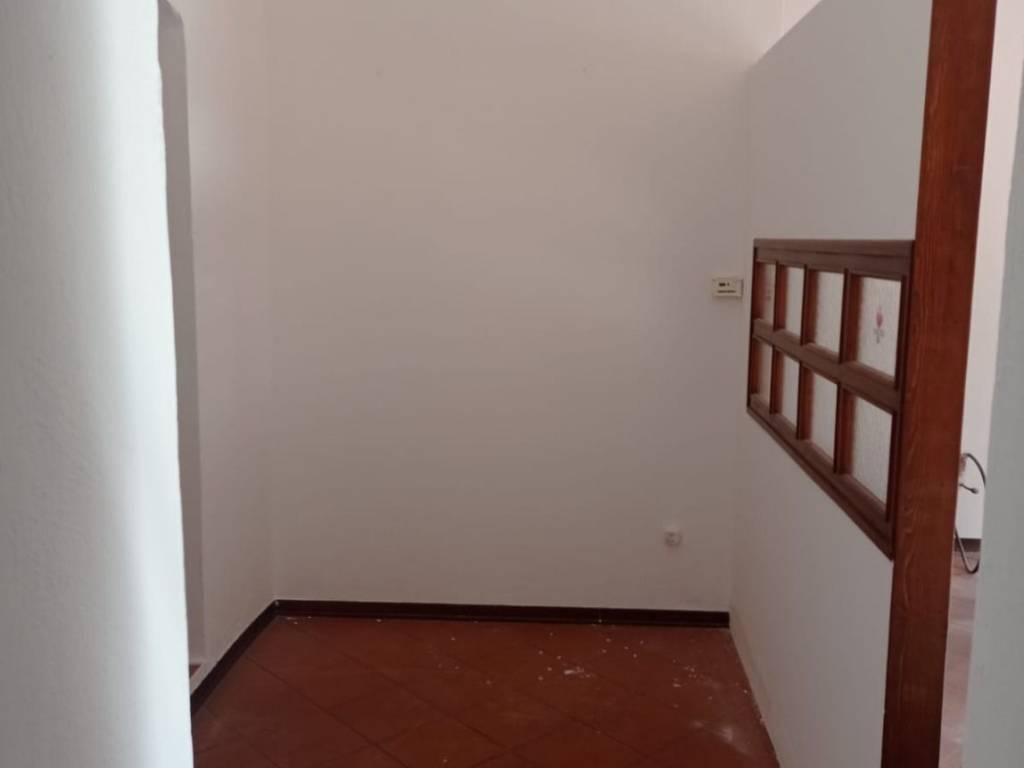 intera palazzina in affitto a Colle di Val d'Elsa