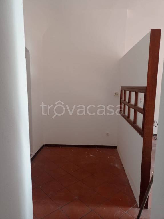 appartamento in affitto a Colle di Val d'Elsa