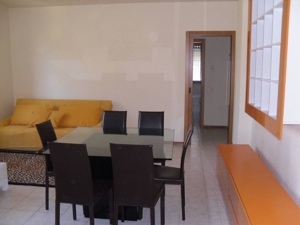 appartamento in affitto a Colle di Val d'Elsa