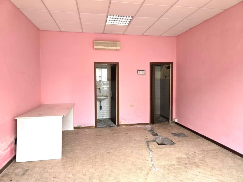 monolocale in affitto a Colle di Val d'Elsa