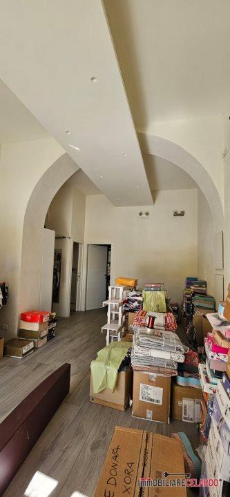 appartamento in affitto a Colle di Val d'Elsa