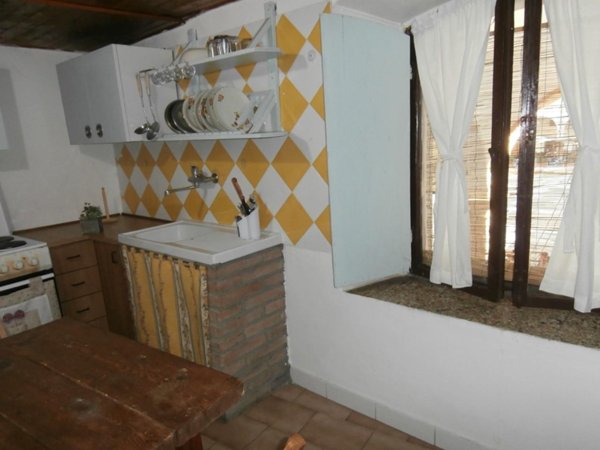 appartamento in affitto a Colle di Val d'Elsa