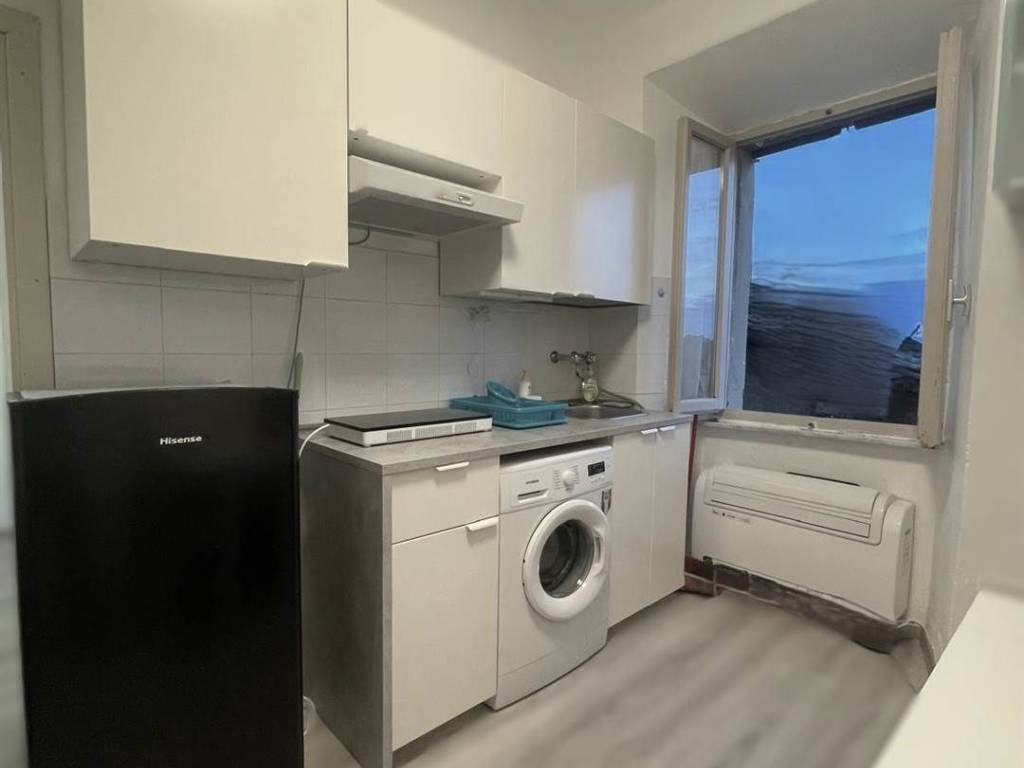 appartamento in affitto a Colle di Val d'Elsa