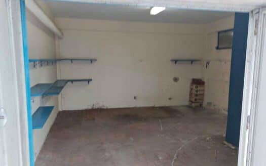 ufficio in affitto a Colle di Val d'Elsa