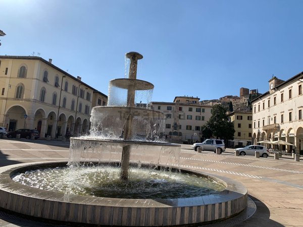 appartamento in affitto a Colle di Val d'Elsa