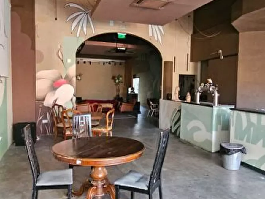 negozio in affitto a Colle di Val d'Elsa