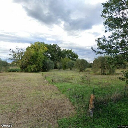 appartamento in affitto a Colle di Val d'Elsa in zona Le grazie