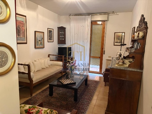 appartamento in affitto a Colle di Val d'Elsa in zona Le grazie