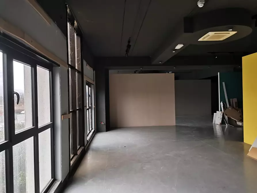 appartamento in affitto a Colle di Val d'Elsa