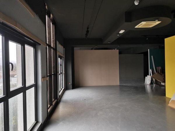 appartamento in affitto a Colle di Val d'Elsa