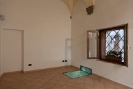 locale di sgombero in affitto a Colle di Val d'Elsa