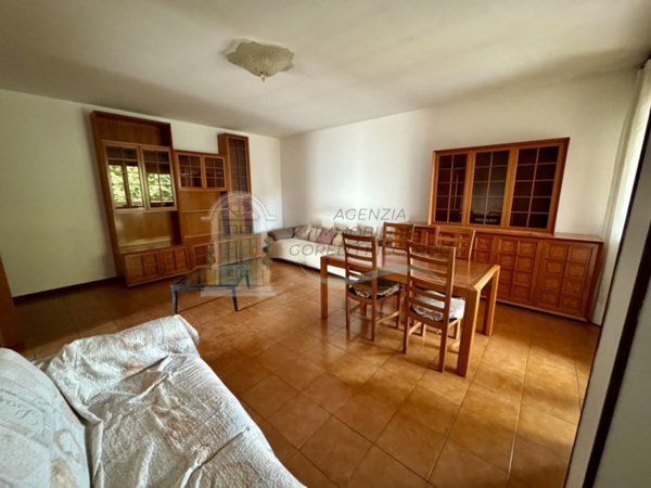 appartamento in affitto a Colle di Val d'Elsa