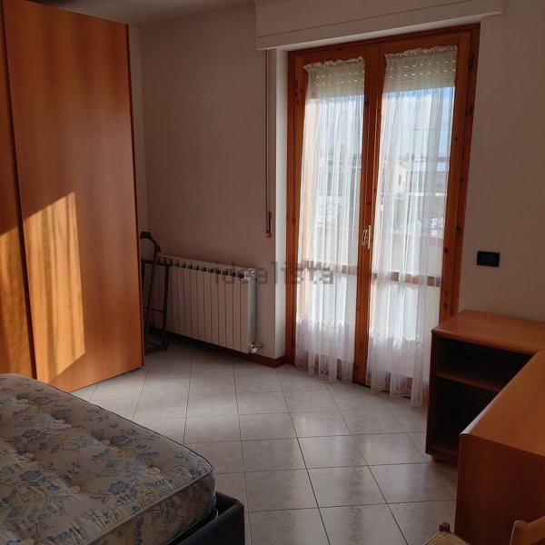 appartamento in affitto a Colle di Val d'Elsa