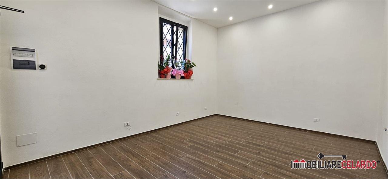 appartamento in affitto a Colle di Val d'Elsa