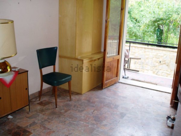 casa indipendente in affitto a Colle di Val d'Elsa