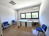 ufficio in affitto a Colle di Val d'Elsa in zona Selvamaggio