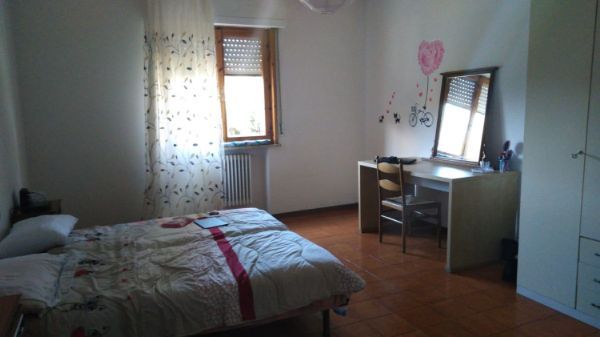 appartamento in affitto a Colle di Val d'Elsa
