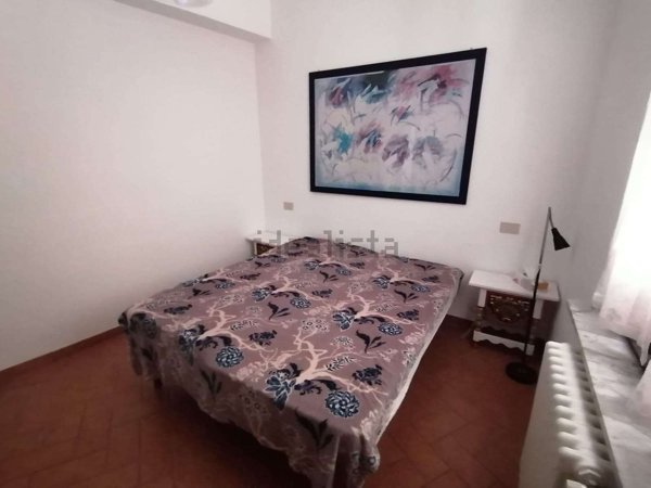 appartamento in affitto a Colle di Val d'Elsa