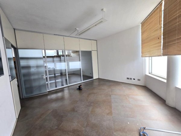 appartamento in affitto a Colle di Val d'Elsa
