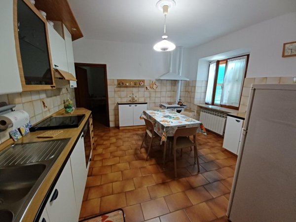 appartamento in affitto a Colle di Val d'Elsa
