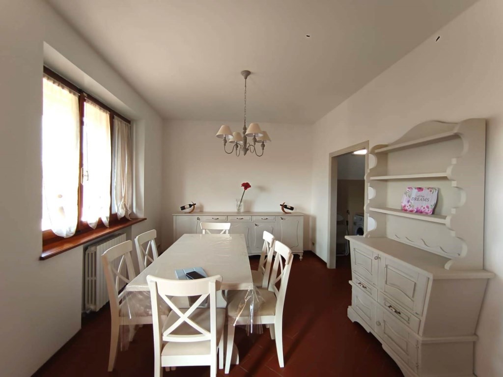 appartamento in affitto a Colle di Val d'Elsa