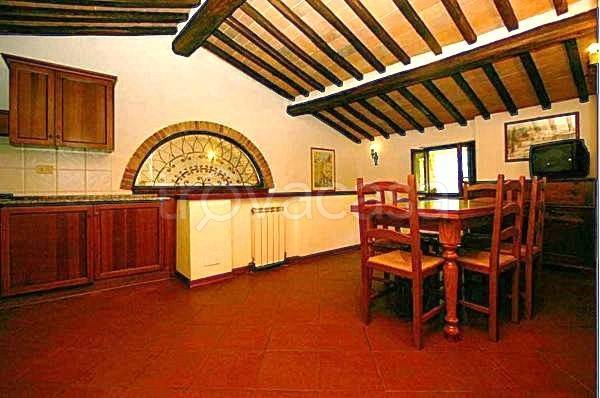 immagine annuncio 0 di 7