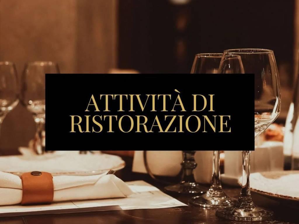 negozio in affitto a Montepulciano