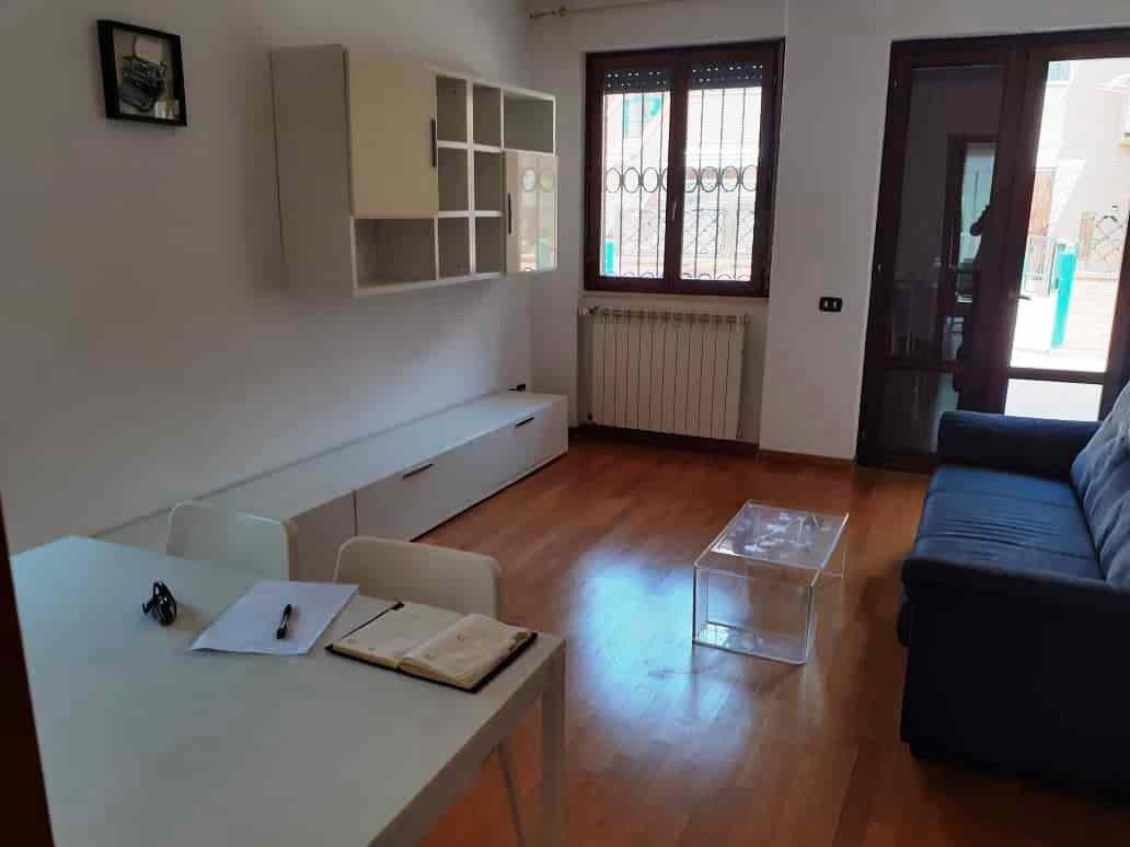 appartamento in affitto a Monteriggioni in zona Badesse