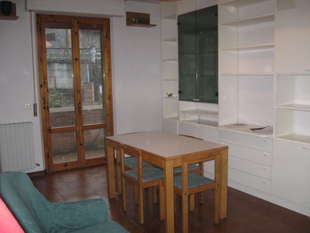 appartamento in affitto a Monteriggioni in zona Quercegrossa