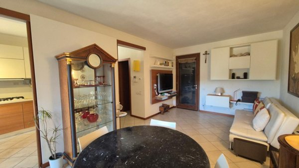 casa indipendente in affitto a Monteriggioni in zona Fornacelle