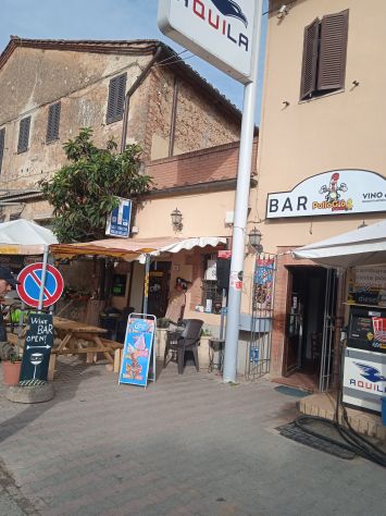 negozio in affitto a Monteriggioni