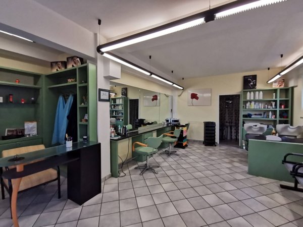 locale commerciale in affitto a Monteriggioni in zona Tognazza