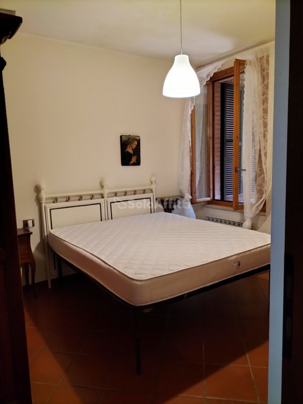 immagine annuncio 0 di 10