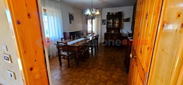 appartamento in affitto a Monteriggioni