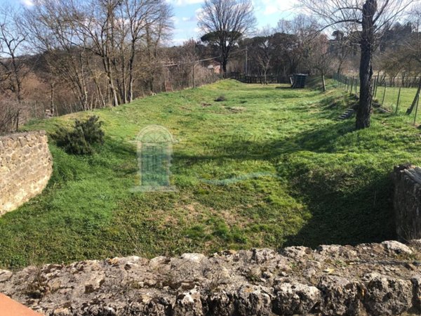 appartamento in affitto a Monteriggioni in zona Badesse