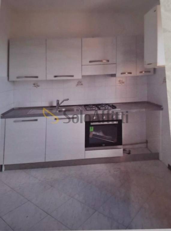 appartamento in affitto a Monteriggioni in zona Quercegrossa
