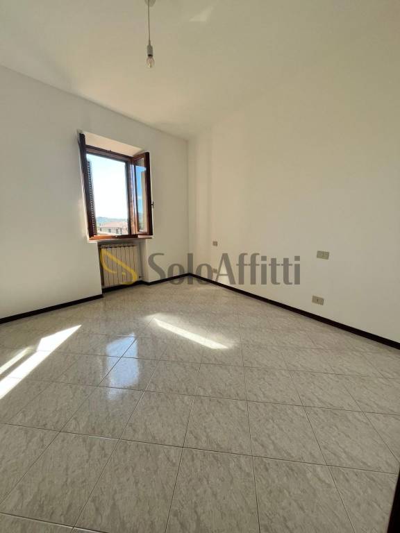 appartamento in affitto a Monteriggioni in zona Quercegrossa