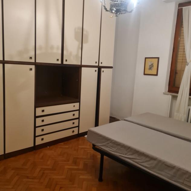 appartamento in affitto a Monteriggioni in zona Belverde