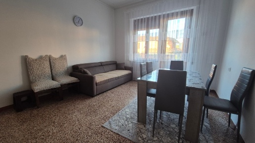 appartamento in affitto a Monteriggioni