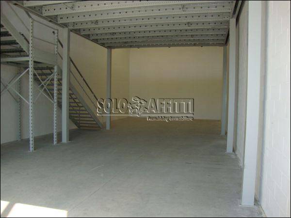 locale commerciale in affitto a Monteriggioni in zona Badesse