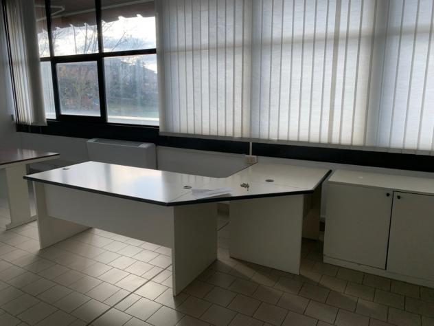 ufficio in affitto a Monteriggioni