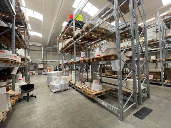 locale commerciale in affitto a Monteriggioni in zona Badesse