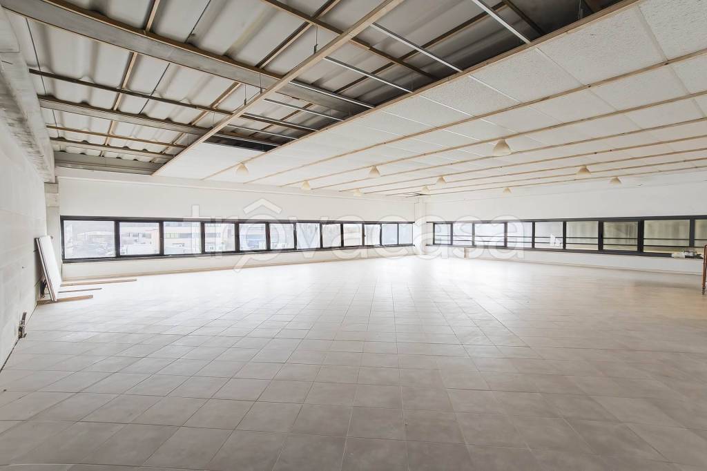 negozio in affitto a Monteriggioni in zona Badesse