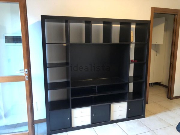 appartamento in affitto a Monteriggioni in zona Tognazza