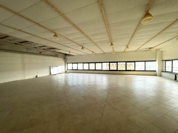 appartamento in affitto a Monteriggioni in zona Badesse